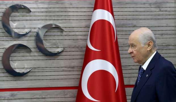 mhp genel baskani bahceli den alparslan