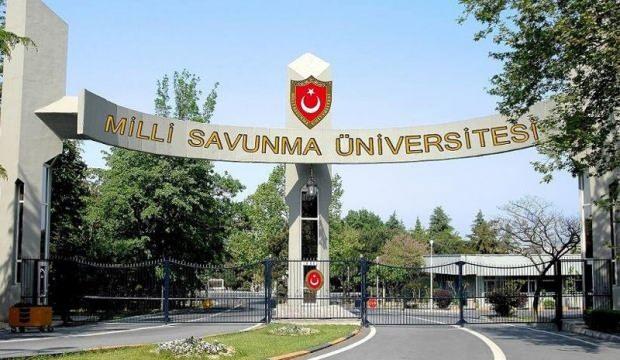MSB personel alımı devam ediyor! Lise, önlisans ve lisans mezunu KPSS taban puansız..