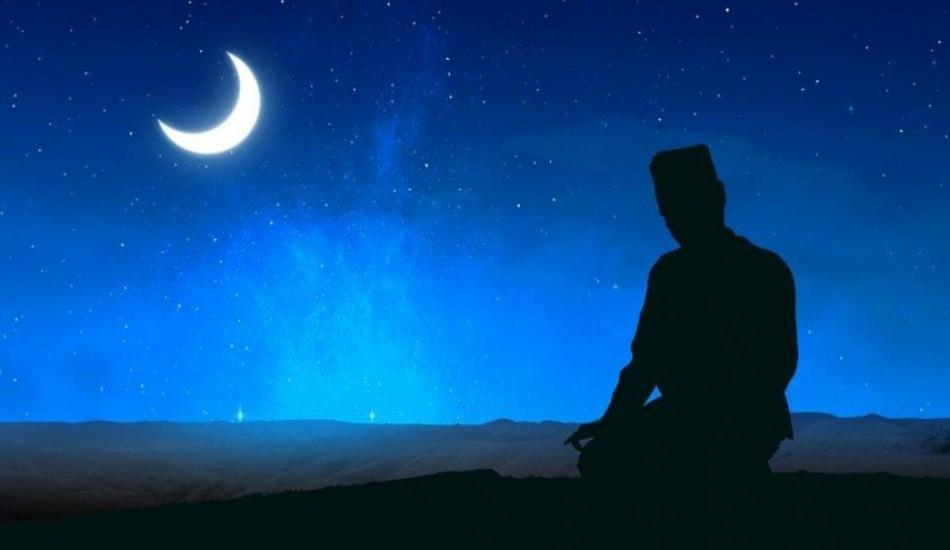Namaz kılmanın mekruh olduğu vakitler! Kaza ve nafile namaz ne zaman kılınmaz? 