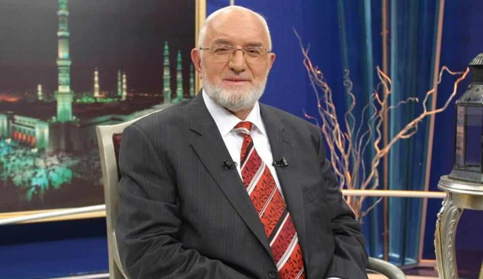 necmettin_nursacan_hocadan_iyi_haber_necmettin_nursacanin_saglik_durumu_nasil_1617365490_3479.jpg