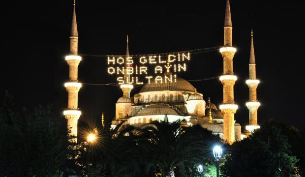 Oruç tutmanın bilimsel faydaları açıklandı!