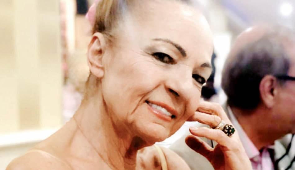 oyuncu_nilufer_aydana_cumhurbaskanina_hakaretten_11_ay_hapis_cezasi_1617097144_6322.jpg