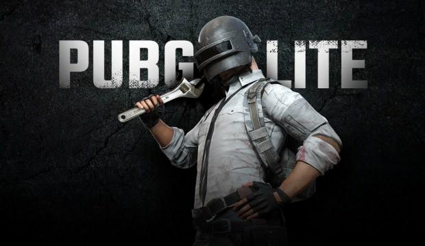 Popüler oyun PUBG Lite kapatılıyor