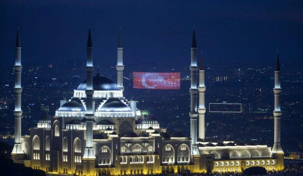 Ramazanda gün gün kılınacak namazlar ve yapılacak ibadetler!
