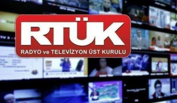 RTÜK: Cunta meraklılarını yakından takip ediyoruz