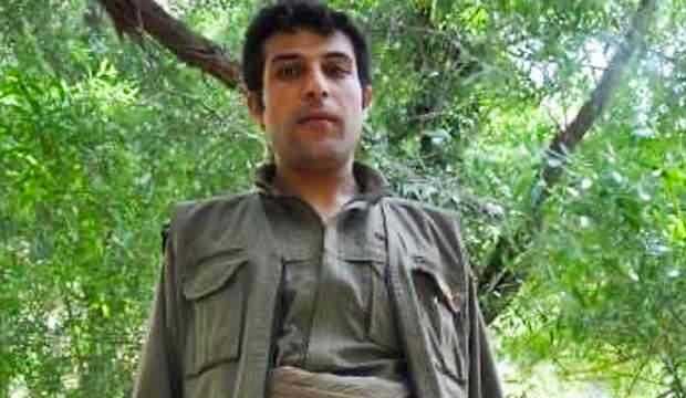 MİT ve TSK'dan operasyon: Ömer Aydın etkisiz hale getirildi