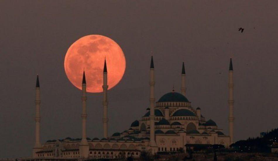 super_solucan_ay_nedir_ne_demek_super_solucan_ay_ne_zaman_gerceklesecek_1617007133_7436.jpg