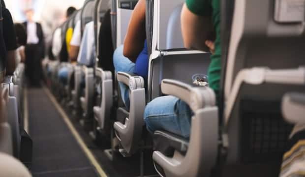 THY'den 737 MAX kararı!
