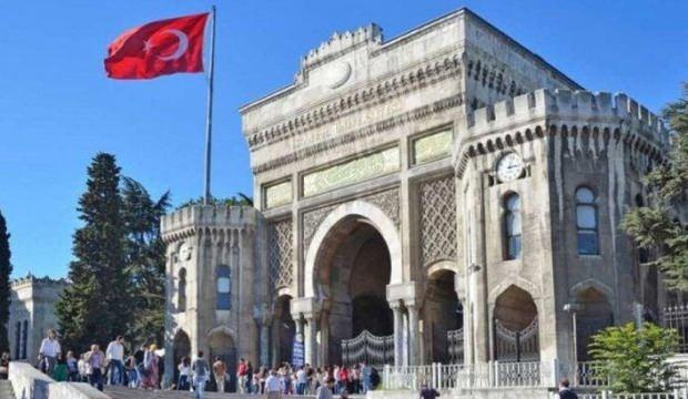 Üniversite kontenjanlarıyla ilgili önemli kararlar alındı