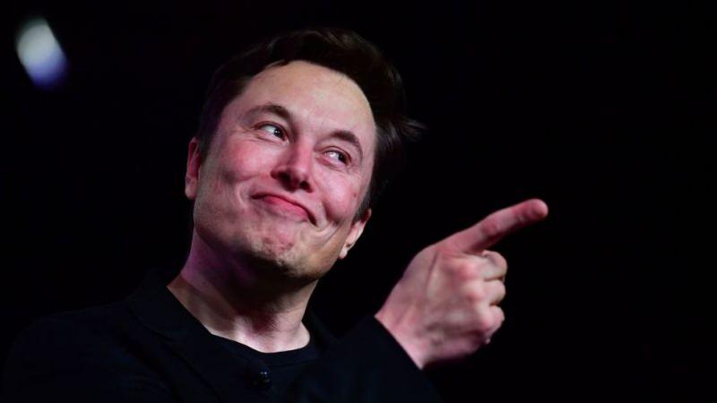 Dünyanın en zengin 2. insanı olan Elon Musk'ın destek verdiği kripto paralar rekor üstüne rekor kırıyor.