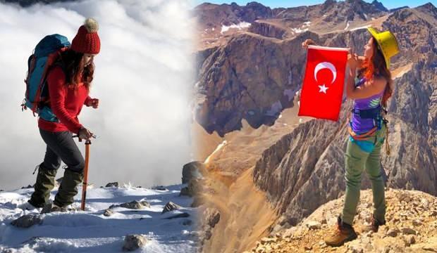 Yanlışlıkla yaptırdığı hormon testi sonucu hayatı altüst oldu!