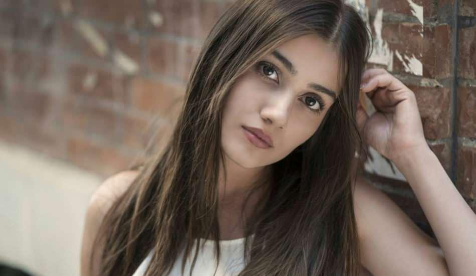 yasak_elmanin_zeynepi_sevda_erginciye_sok_solugu_savcilikta_aldi_1617174023_6477.jpg