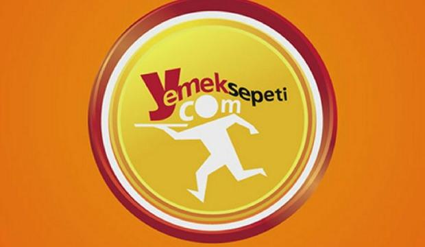 Yemeksepeti’ne KVKK tarafından inceleme başlatıldı