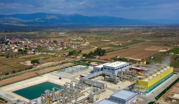 Jeotermal enerjide büyük sıçrama