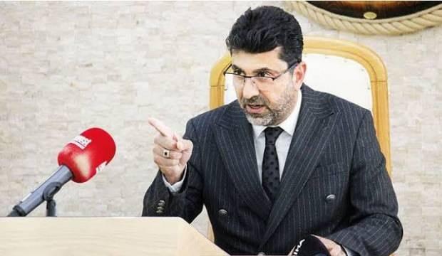 104 akademisyenden 104 emekli amiralin hadsiz bildirisine kınama