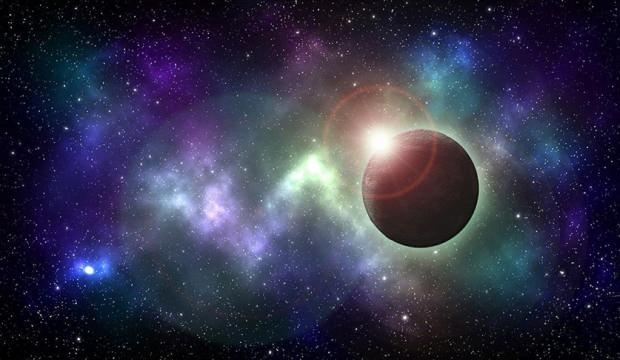 35 milyon ışık yılı uzaklıkta süpernova keşfedildi