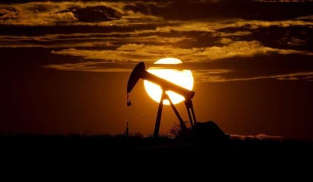 ABD, petrol üretim beklentisini aşağı çekti