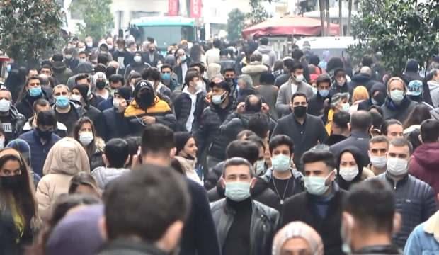 ABD Ulusal İstihbarat raporunda dikkat çeken İstanbul detayı!