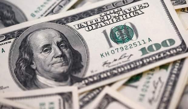ABD'de tüketici kredileri 2017'den bu yana en yüksek artışı kaydetti