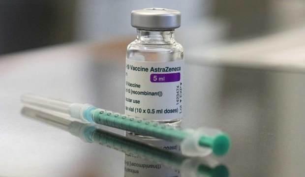 Avustralya'dan AstraZeneca kararı: 50 yaş altındakilere yapılmayacak