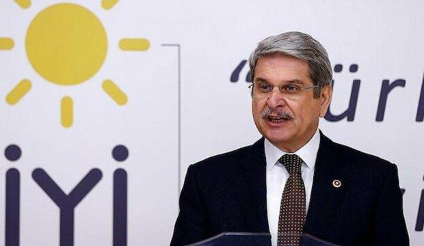 Aytun Çıray'dan geri adım: Zamanlaması sorunlu