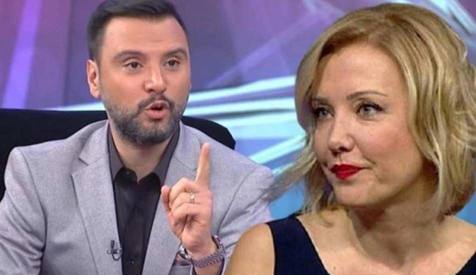 basin_karti_ile_asisi_olan_berna_lacine_bir_tepki_de_sarkici_alisandan_1617690808_9399.jpg