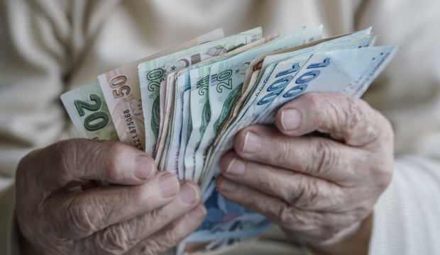 Bayram ikramiyesi ne zaman yatacak? Bağ-Kur, SSK ve memur 2021 emeklisi ikramiyesi kaç TL?