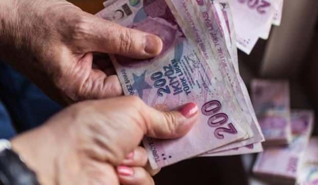 SGK duyurdu! Binlerce kişinin emekli aylığı yükselecek