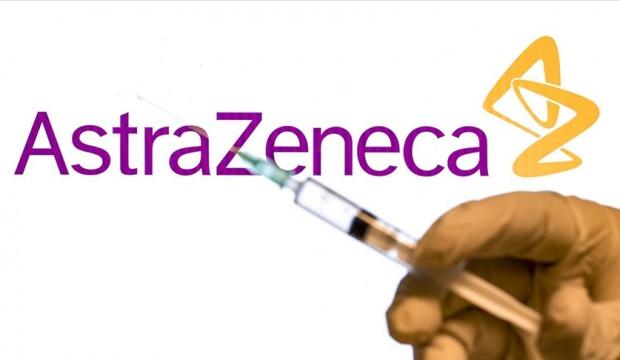Belçika'da AstraZeneca aşısı 55 yaş üstü kişilere uygulanacak
