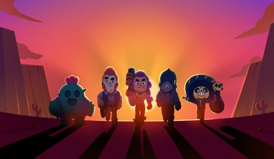 brawl_stars_elmas_kodu_2021_brawl_stars_elmas_kodu_nasil_kazanilir_brawl_stars_elmas_kodlari_1617701748_4289.jpg
