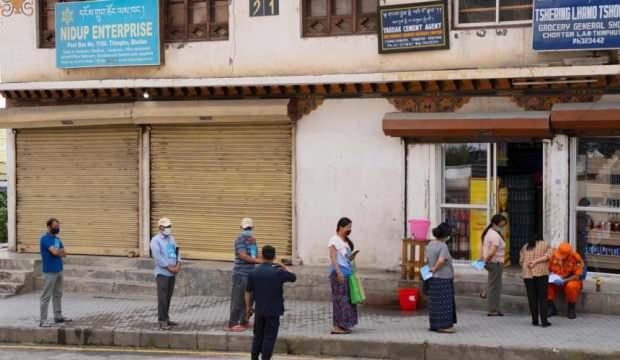 Büyük başarı: 37 doktor, 470 bin kişi!