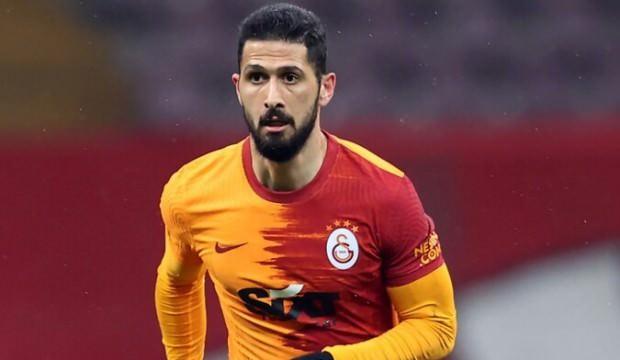 Emre Akbaba: Bu haberlere gülüp geçiyorum