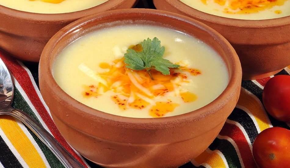 en_kolay_patates_corbasi_nasil_yapilir_patatesten_corba_yapmanin_puf_noktalari_1617790164_9104.jpg