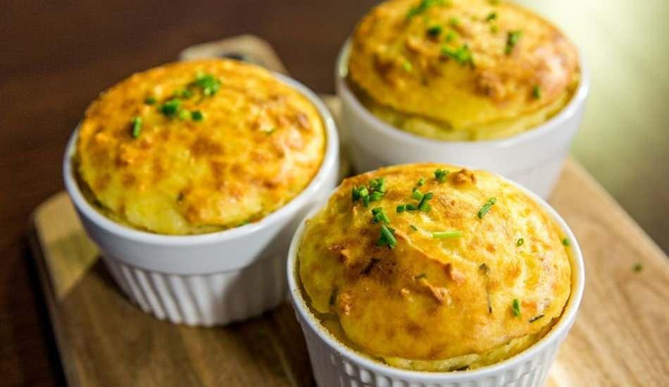en_kolay_patates_sufle_nasil_yapilir_patates_suflenin_puf_noktalari_1618045395_1685.jpg