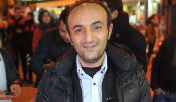 Ersin Korkut tepkiler sonrası geri adım attı!