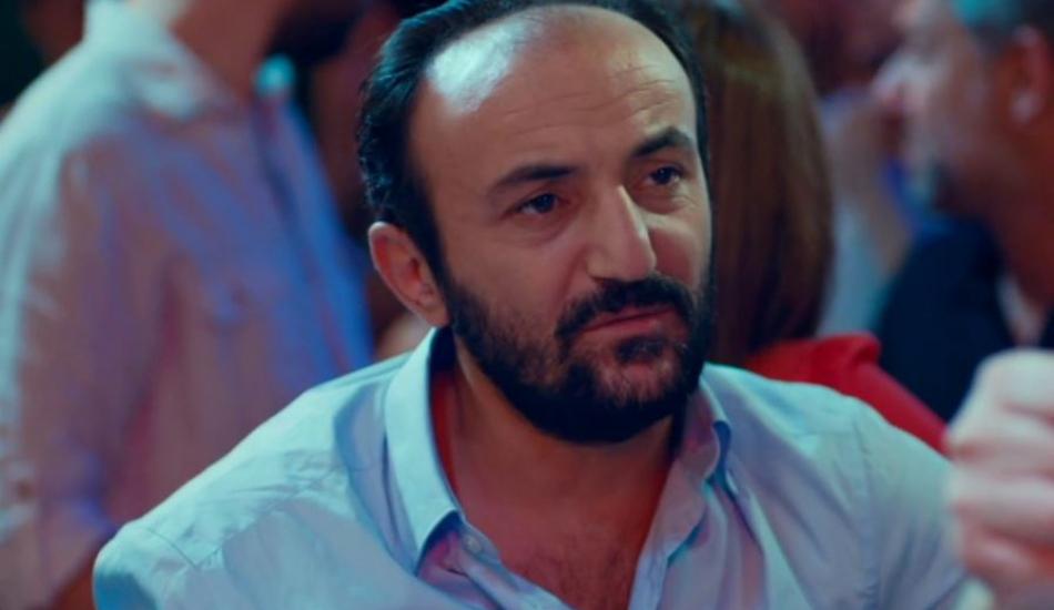 ersin_korkutun_amed_baskentimiz_sozlerine_sosyal_medyada_tepki_yagdi_1617986861_7073.JPG
