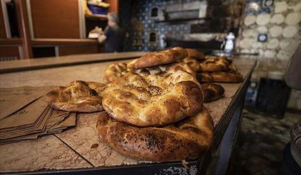 Fırıncılar Federasyonu Başkanından Ramazan pidesi açıklaması