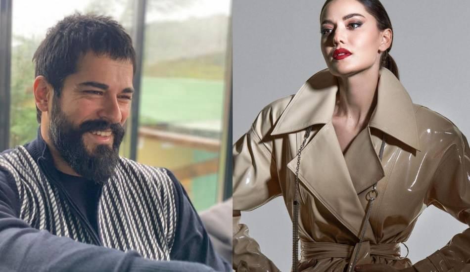 fahriye_evcen_ve_burak_ozcivitten_ardi_sira_gelen_karan_paylasimlarina_rekor_begeni_1618163266_6317.jpg