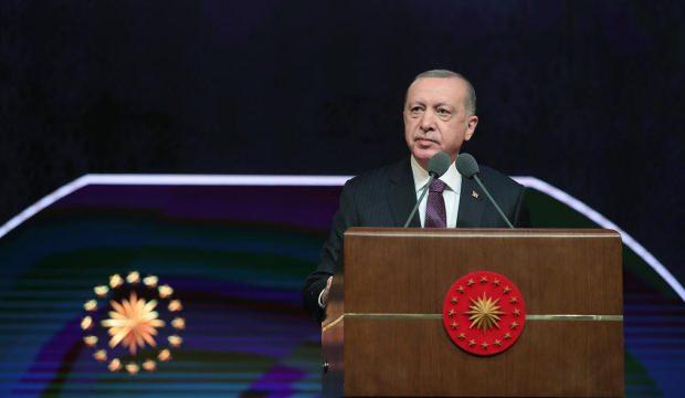 Fransız medyasında Erdoğan korkusu: Onu nasıl durdururuz?