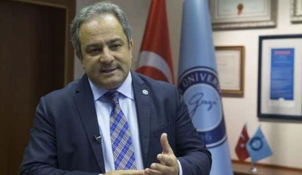 Gençlerde vaka artışının nedeni açıklandı