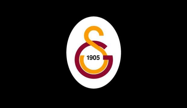 Galatasaray'dan korona virüs açıklaması