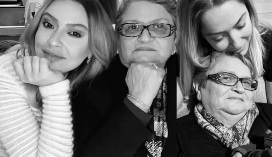 hadise_annesi_gulnihal_acikgoz_icin_kesenin_agzini_acti_1618136346_2899.jpg