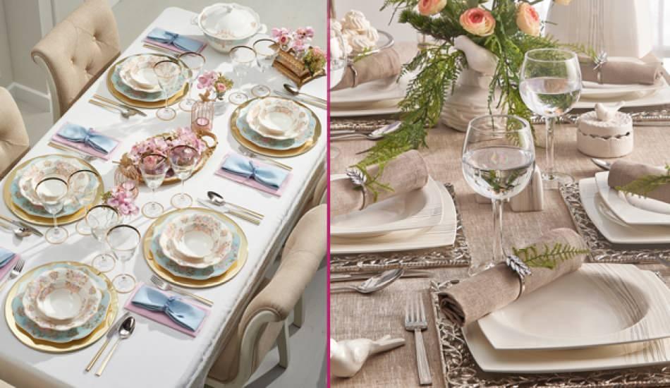 iftar_sofralari_icin_en_sik_dekorasyon_onerileri_1617790300_6032.jpg