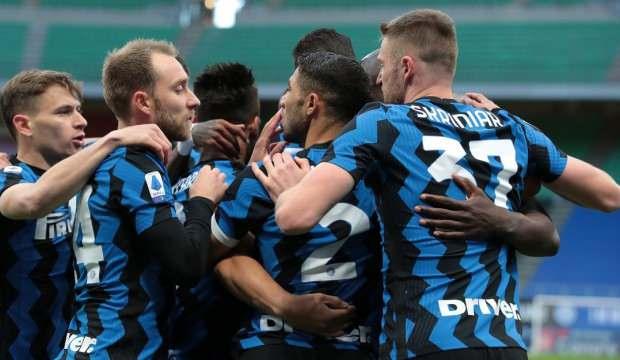 İnter ve Juventus hata yapmadı!