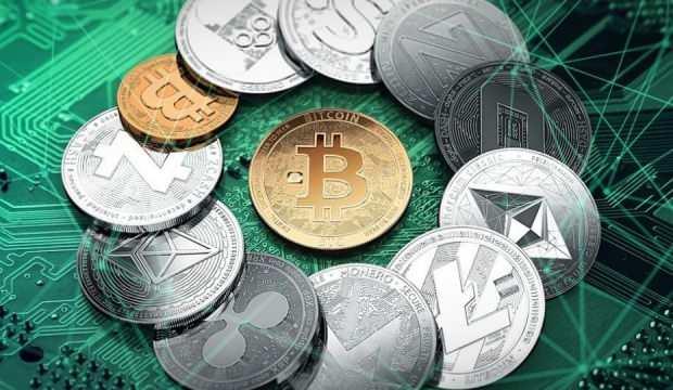 İtiraf etti! Bitcoin ile korkunç plan