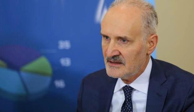 İTO Başkanı Avdagiç'ten kur ve faiz açıklaması