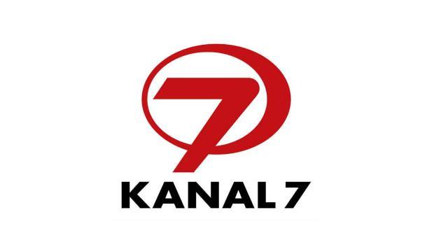 Kanal 7 Medya Grubu Ndan Neylerse Guzel Eyler Filmine Iliskin Aciklama Medya Haberleri