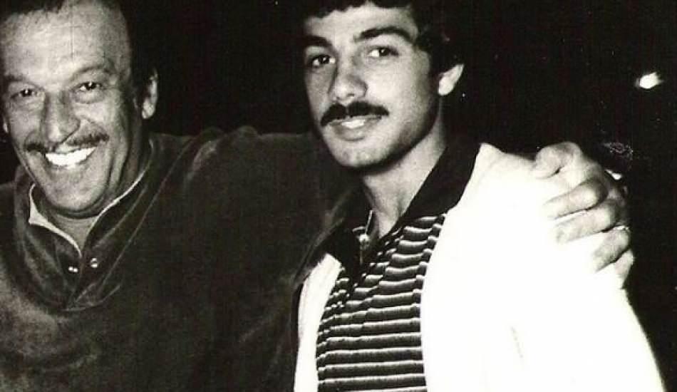 kerem_alisiktan_yillar_sonra_gelen_sadri_alisik_itirafi_1618128383_1644.jpg