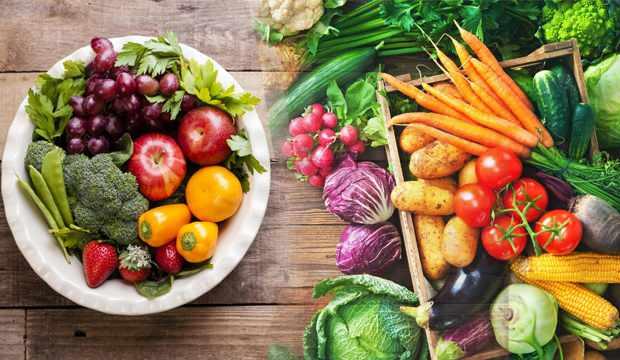 Koronavirüse karşı bağışıklığı düşürmeyin, sahur yapmadan oruç tutmayın!