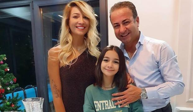 Baş ağrısı var diye hastaneye gitti, beyin ölümü gerçekleşti!